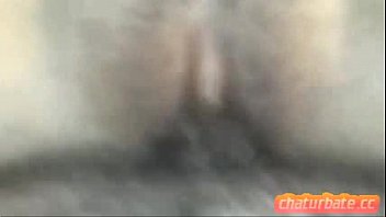 Preview 4 of Littlepeople - chaturbate (2)