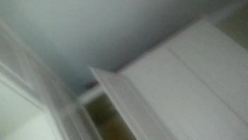 Preview 1 of Man Begging - fucking my husband on top