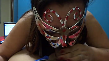 Preview 3 of Av Bloopers - sra valeria madura mamona llamar 944727307 hacemos trios previa cita