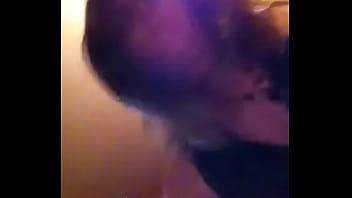 Preview 1 of Teenfuk You Porn - Jenna gets jizzed