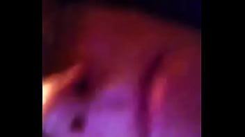 Preview 4 of Teenfuk You Porn - Jenna gets jizzed