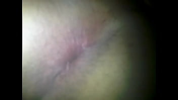 Preview 4 of Japanese Srx Porn - VID-20140720-00001.3GP