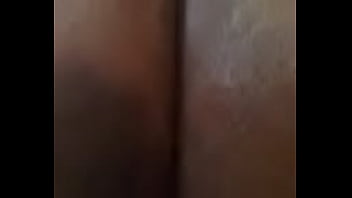 Preview 4 of Aunty Alisha Fucks The Gardiners - Fuck da s. out dat Boody
