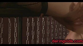 Preview 3 of Mi Colada Xxxpage6 - Aleska Diamond fucked