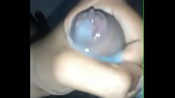Preview 3 of Im Bhul - How to masturbate correctly.