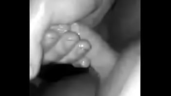 Preview 1 of Sri Lanka Dirty Talk - CAM00335