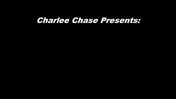 Preview 1 of Jy Ar - Big Titted Charlee Chase With Lauren Philips