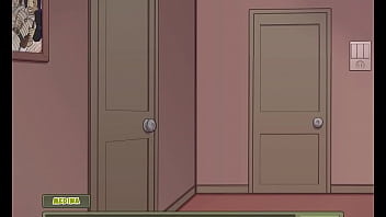 Preview 3 of Joey Albano - Witch Hunter (Lazy Tarts) - Part 73 Hentai Fucking For Scoop By LoveSkySan69