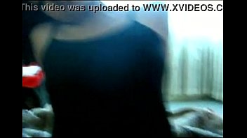Preview 3 of Older Women Fun Black N Ebony - xvideos.com 766e232ccd8dfaf0aeb57eece874c4ba