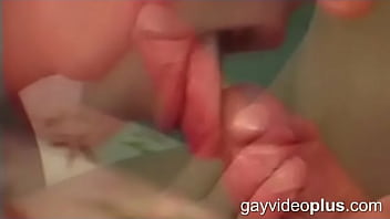 Preview 1 of Mom And Got Bob - hairy ass raw fucked