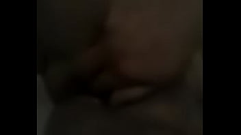 Preview 3 of Jav Shot Compilation Part 1 - El tuito