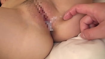 Preview 3 of Hot Mommy Wakes Up Son To Fuck