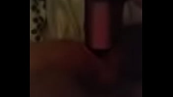 Preview 2 of Clitporndo Land Ek Chut Me - 20140722 224515 001