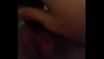 Preview 3 of Clitporndo Land Ek Chut Me - 20140722 224515 001