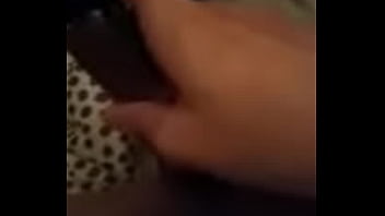 Preview 1 of Clitporndo Land Ek Chut Me - 20140722 224515 001