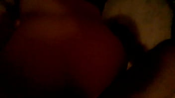 Preview 2 of Downloads Nude - my ex fucking so good
