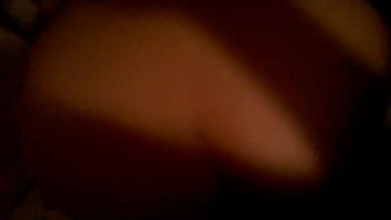 Preview 1 of Downloads Nude - my ex fucking so good