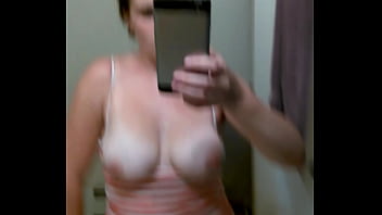 Preview 1 of Lana Blacked Sex - VID 20140723 012521