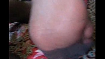 Preview 4 of Teen Model First - TannieUtube1capture-12