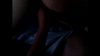 Preview 3 of Mom Spying Handjob - Putinha rabuda dando pra amante