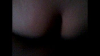 Preview 4 of Mom Spying Handjob - Putinha rabuda dando pra amante