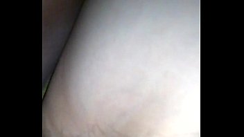 Preview 4 of Brazers Ava Adams - good fuck a b.