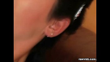 Preview 2 of Unwanted Rape - Beth Is Aching For Cock