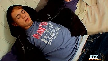Preview 1 of Www Xxx Video Hendi Full Hd - Condom Full O&#039_ Boomer&#039_s Jizz