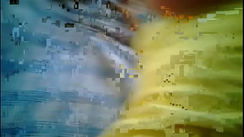 Preview 4 of Teen Sex Papaupa - guarda esa .MP4