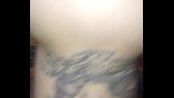 Preview 4 of Dehati Xxxx Supper Hd - Mexican and a white girl
