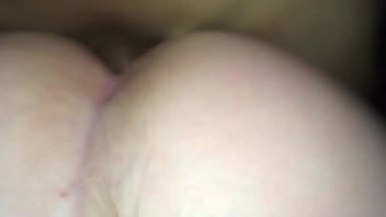 Preview 4 of Small Small Fm Vids - Mexican and a white girl