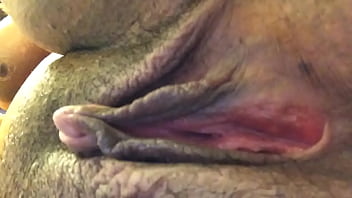Preview 2 of Mommy Raging Sex Lew - A quick look at my pussy