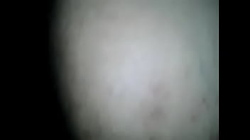 Preview 2 of Sleep Surprise Mom Raped Xxx - La panocha bien mojada de mi ex novia