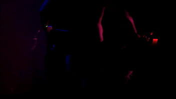 Preview 4 of Six First Time Teens - STRIP