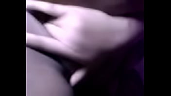 Preview 3 of Hookup Lili - yandira facebook