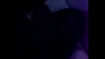 Preview 1 of Hookup Lili - yandira facebook