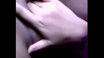 Preview 4 of Hookup Lili - yandira facebook