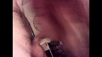 Preview 4 of Stepsister Fuck For - me gettin mu dick sucked