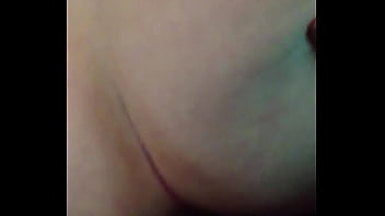 Preview 4 of Nurse My Dick Bitch - Quicky my friends older sister