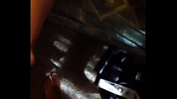 Preview 1 of Squiring Japan - Doggy style big booty