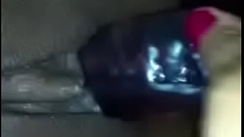 Preview 4 of Borther And Sister Slping Mom - trim.S9d8fT.MOV
