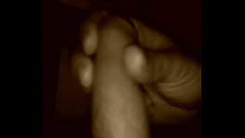 Preview 1 of Sasurbahusex Hindisex - Brazilian young boy