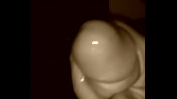 Preview 4 of Sasurbahusex Hindisex - Brazilian young boy