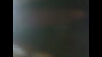 Preview 1 of Sex Ryk - Naija girl fingering pussy