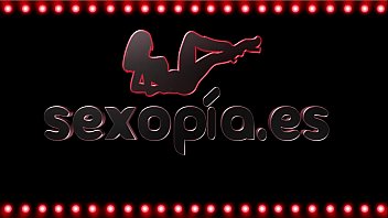 Preview 1 of Porno Gir Virgin - Jesyca Diamond e Ivan Dan en el SEM 2014
