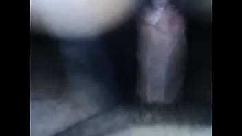 Preview 2 of Indian Chudai Pictures - VID 20140301 043716