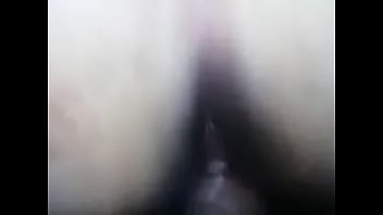 Preview 3 of Indian Chudai Pictures - VID 20140301 043716