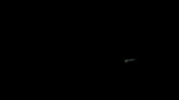 Preview 2 of Vidmate Xxxsunny Leone - La puta d la mujer d mi cu&ntilde_ado