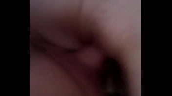 Preview 3 of Cum In Granny Throat Compilation - Hot Young shaved MILF fucked in the pussy with Creampie
