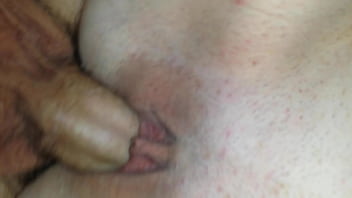 Preview 2 of Celeste Star Wrestling - Nice Pussy View Quick Video
